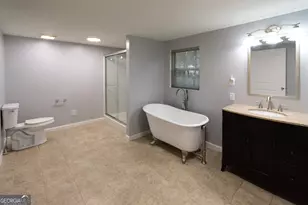 7971 Roosterville Rd, Franklin, GA 30217 - Photo 17