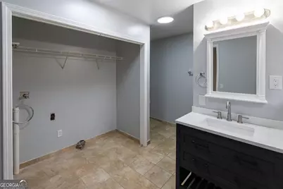 7971 Roosterville Road, Franklin, GA 30217 - Photo 27