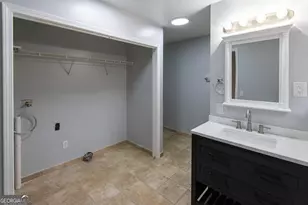 7971 Roosterville Rd, Franklin, GA 30217 - Photo 27