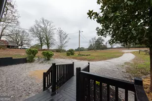 7971 Roosterville Rd, Franklin, GA 30217 - Photo 3