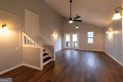 7971 Roosterville Road, Franklin, GA 30217 - Photo 21