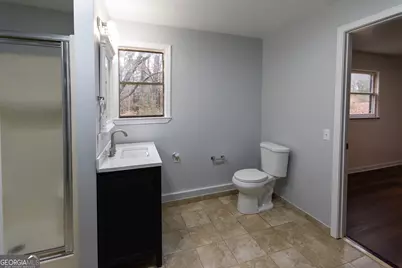 7971 Roosterville Road, Franklin, GA 30217 - Photo 29