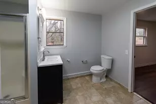 7971 Roosterville Rd, Franklin, GA 30217 - Photo 29