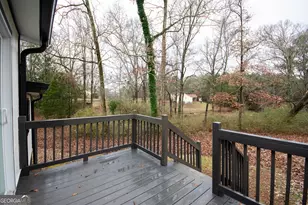 7971 Roosterville Rd, Franklin, GA 30217 - Photo 35