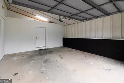 7971 Roosterville Road, Franklin, GA 30217 - Photo 31