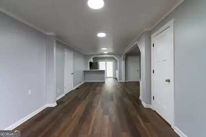 7971 Roosterville Road, Franklin, GA 30217 - Photo 13