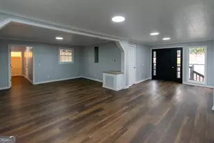 7971 Roosterville Rd, Franklin, GA 30217 - Photo 5