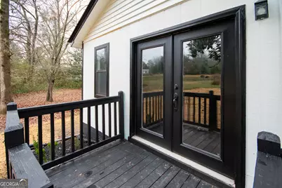 7971 Roosterville Road, Franklin, GA 30217 - Photo 33