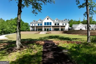 215 Silver Court, Hoschton, GA 30548 - Photo 65