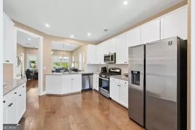 215 Silver Court, Hoschton, GA 30548 - Photo 11