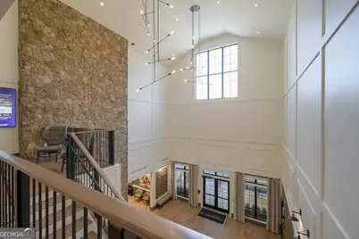 215 Silver Court, Hoschton, GA 30548 - Photo 49