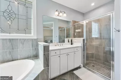 215 Silver Court, Hoschton, GA 30548 - Photo 23