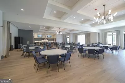 215 Silver Court, Hoschton, GA 30548 - Photo 75