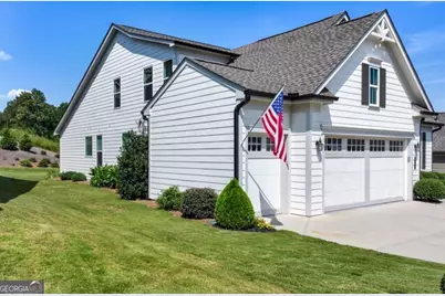 215 Silver Court, Hoschton, GA 30548 - Photo 39