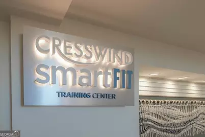 215 Silver Court, Hoschton, GA 30548 - Photo 61