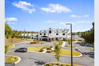 215 Silver Court, Hoschton, GA 30548 - Photo 79