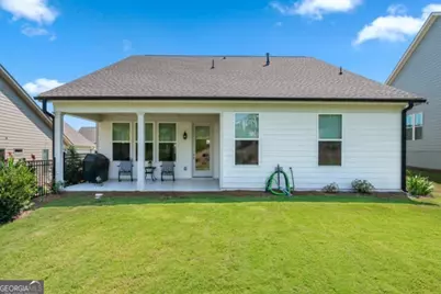 215 Silver Court, Hoschton, GA 30548 - Photo 35