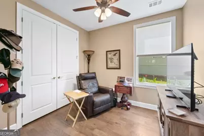 215 Silver Court, Hoschton, GA 30548 - Photo 27