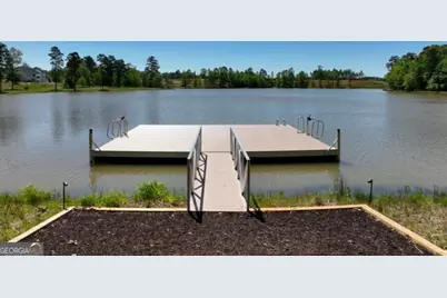 215 Silver Court, Hoschton, GA 30548 - Photo 71