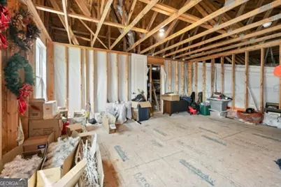 215 Silver Court, Hoschton, GA 30548 - Photo 31