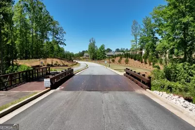 215 Silver Court, Hoschton, GA 30548 - Photo 55