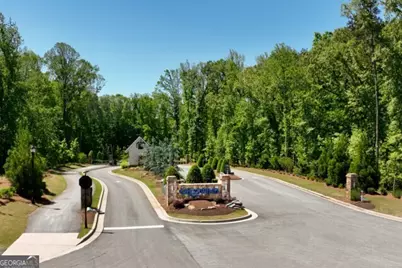 215 Silver Court, Hoschton, GA 30548 - Photo 59