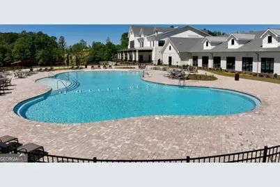 215 Silver Court, Hoschton, GA 30548 - Photo 47