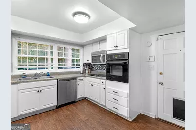 262 Rhodes Drive, Athens, GA 30606 - Photo 7