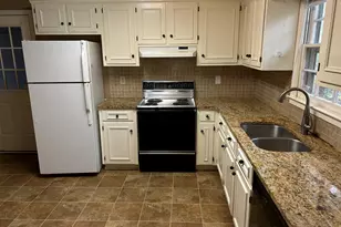 185 Pebble Creek Dr, Athens, GA 30605 - Photo 21