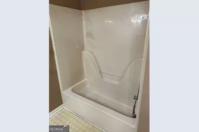 185 Pebble Creek Drive, Athens, GA 30605 - Photo 13