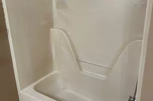 185 Pebble Creek Dr, Athens, GA 30605 - Photo 13