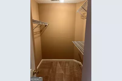 185 Pebble Creek Drive, Athens, GA 30605 - Photo 9