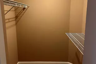 185 Pebble Creek Dr, Athens, GA 30605 - Photo 9