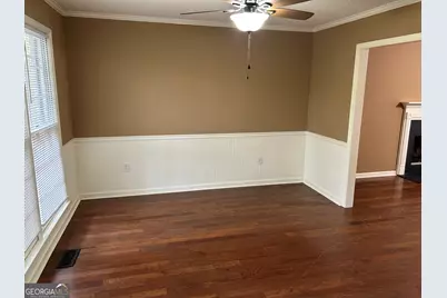 185 Pebble Creek Drive, Athens, GA 30605 - Photo 17