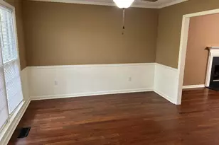 185 Pebble Creek Dr, Athens, GA 30605 - Photo 17