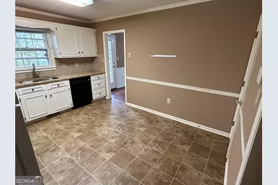 185 Pebble Creek Drive, Athens, GA 30605 - Photo 3
