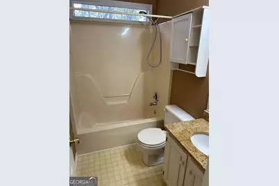 185 Pebble Creek Drive, Athens, GA 30605 - Photo 7