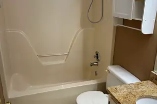 185 Pebble Creek Dr, Athens, GA 30605 - Photo 7