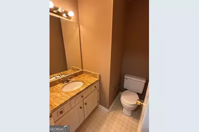 185 Pebble Creek Drive, Athens, GA 30605 - Photo 19