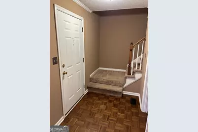 185 Pebble Creek Drive, Athens, GA 30605 - Photo 15