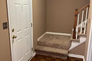 185 Pebble Creek Dr, Athens, GA 30605 - Photo 15