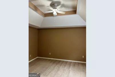 185 Pebble Creek Drive, Athens, GA 30605 - Photo 11