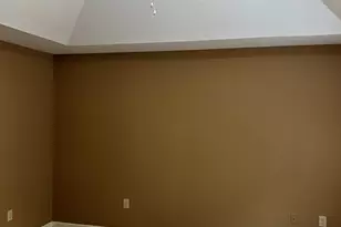 185 Pebble Creek Dr, Athens, GA 30605 - Photo 11