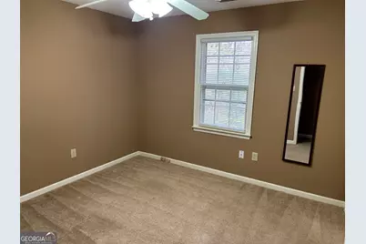 185 Pebble Creek Drive, Athens, GA 30605 - Photo 5