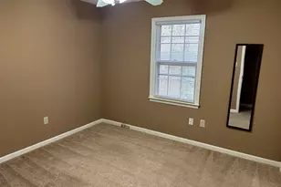 185 Pebble Creek Dr, Athens, GA 30605 - Photo 5