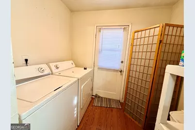 110 Valley Street, Athens, GA 30606 - Photo 15