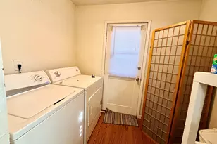 110 Valley St, Athens, GA 30606 - Photo 15