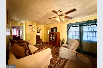 110 Valley Street, Athens, GA 30606 - Photo 13