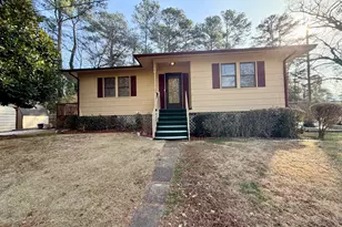 110 Valley St, Athens, GA 30606 - Photo 1