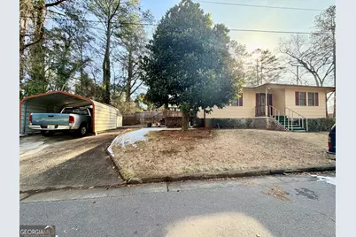 110 Valley Street, Athens, GA 30606 - Photo 5